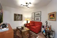 View 22