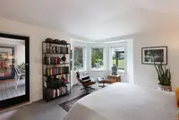 View 24