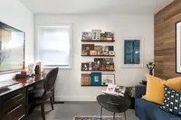 View 30