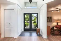 View 10
