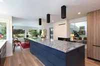 View 14