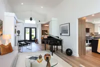 View 11