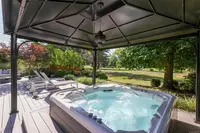 View 39