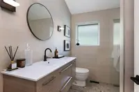 View 29