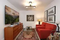 View 21