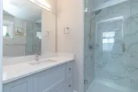 View 23