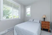 View 16