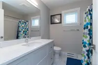 View 26