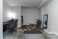 View 28