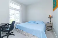 View 24