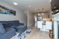View 10
