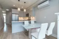 View 11