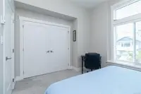 View 25