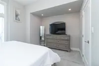 View 21