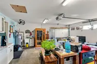 View 26