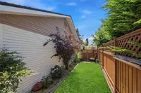 View 31