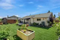 View 27