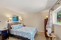 View 21