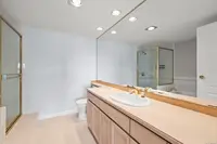View 23