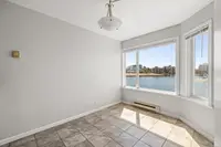 View 17