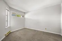 View 26