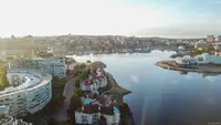 View 36