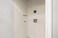 View 28