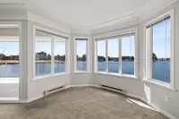 View 10