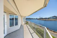 View 14