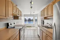 View 18