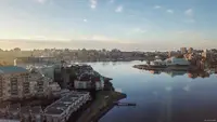 View 37