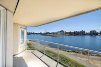 View 11