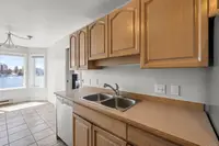 View 19