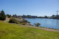 View 4