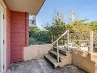 View 23