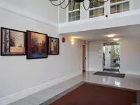 View 27