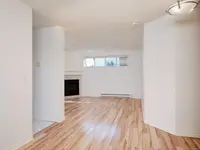 View 17
