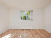 View 16