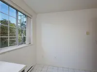 View 12