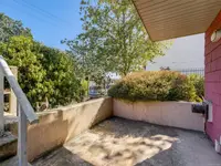 View 22