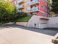 View 28
