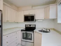 View 10