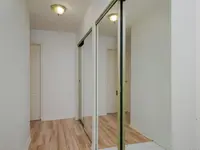 View 18