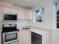 View 11