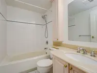 View 19