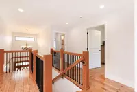 View 23