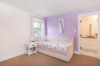 View 27