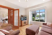 View 17