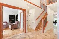View 16