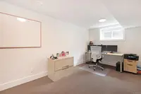 View 36